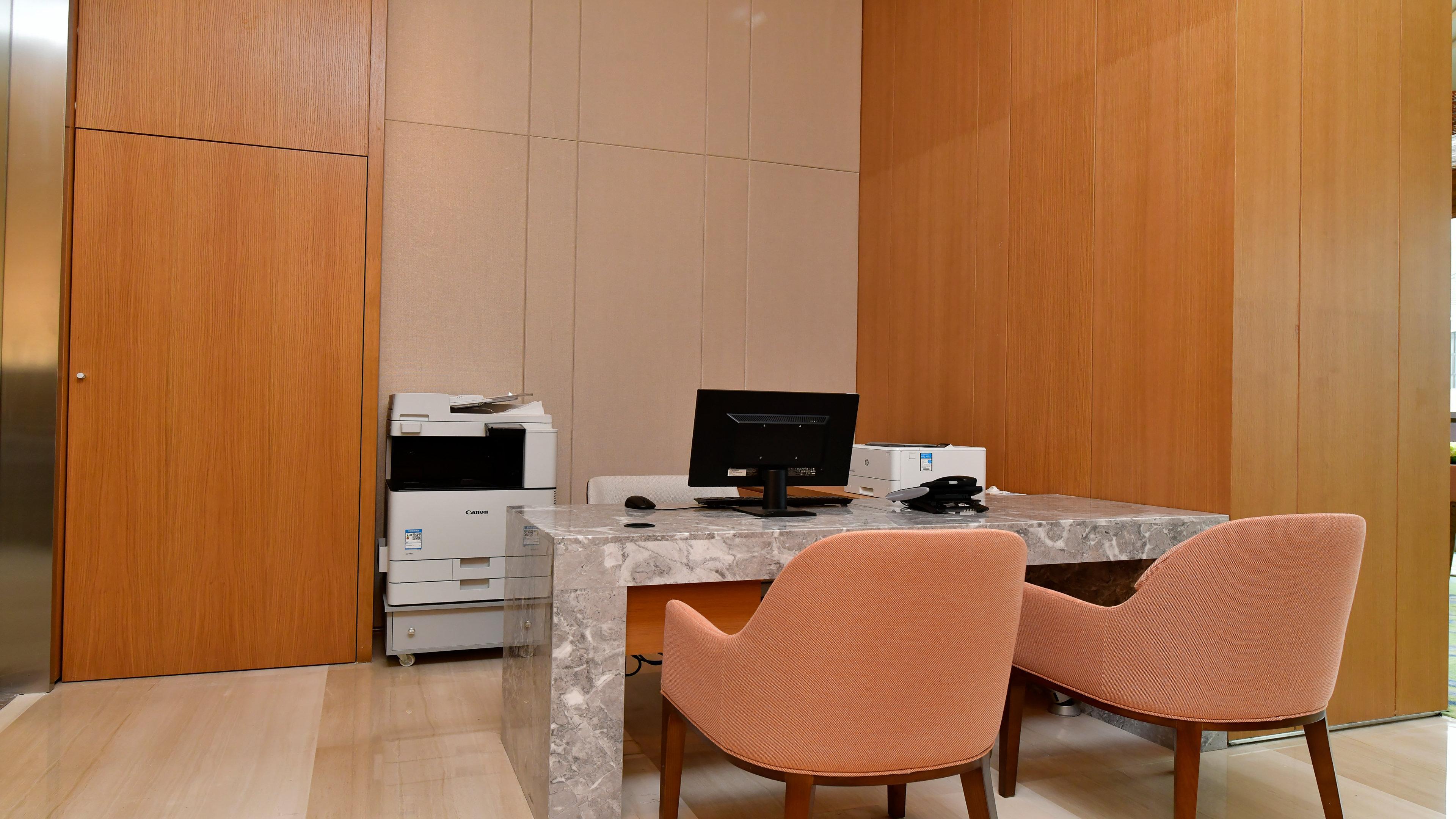 Holiday Inn Changsha Dawangshan By Ihg Dış mekan fotoğraf
